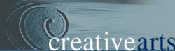 Creative Arts Division